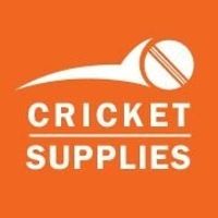 Cricket Supplies coupons
